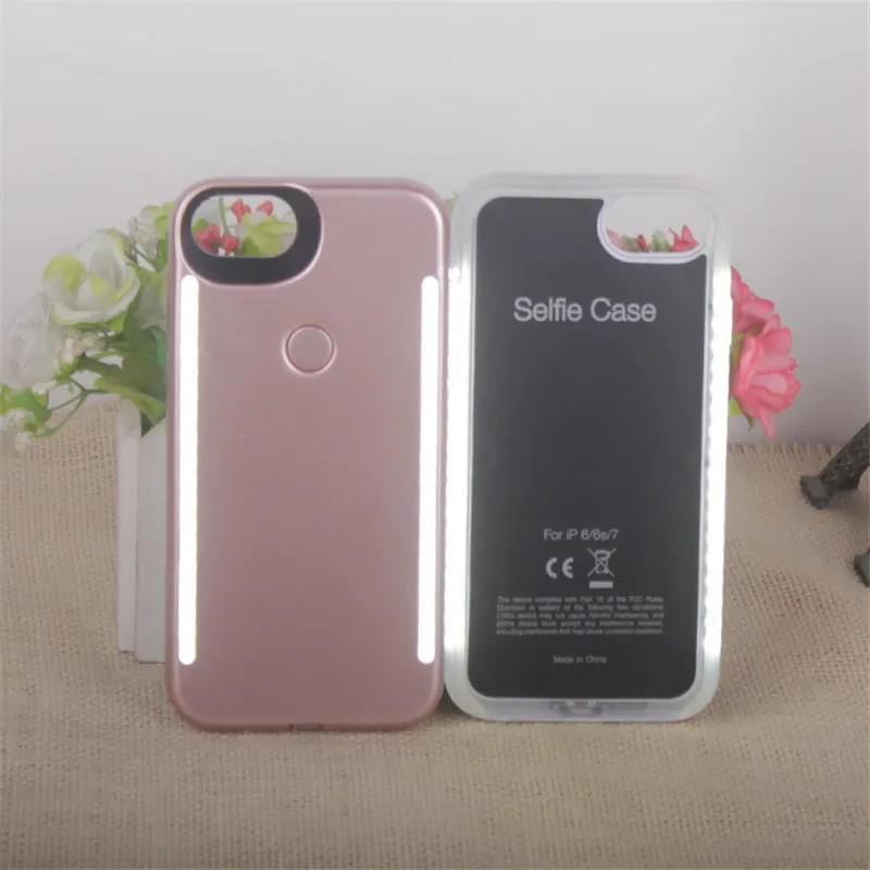 Phone Case For iPhone 11 Pro Max Anti-fall 3 Generations Luxury Luminous LED Phone Case For iPhone X XS MAX XR Protector Cover
Phone Case For iPhone 11 Pro Max Anti-fall 3 Generations Luxury Luminous LED Phone Case For iPhone X XS MAX XR Protector Cover
