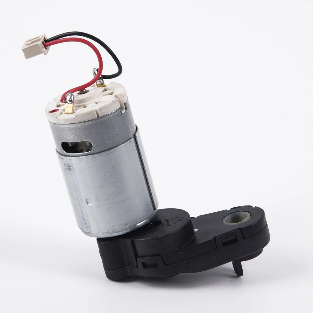 Roller brush Motor Household Vacuum cleaner Parts Spare For Ecovacs Deebot M80 PRO High quality
Roller brush Motor Household Vacuum cleaner Parts Spare For Ecovacs Deebot M80 PRO High quality