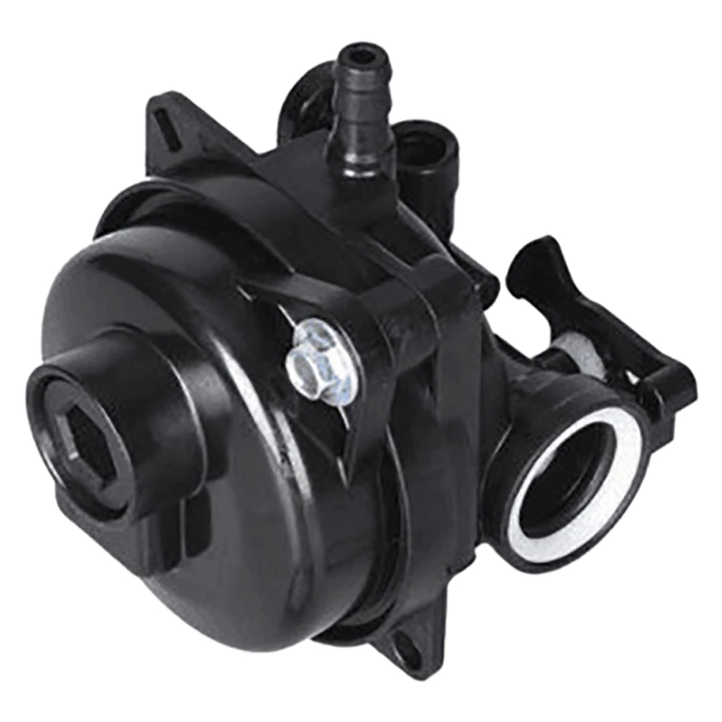 Карбюратор ДЛЯ Briggs Stratton 300E 450E 500E 550E 575E 600E карбюратор двигателя 591160|Карбюраторы| |