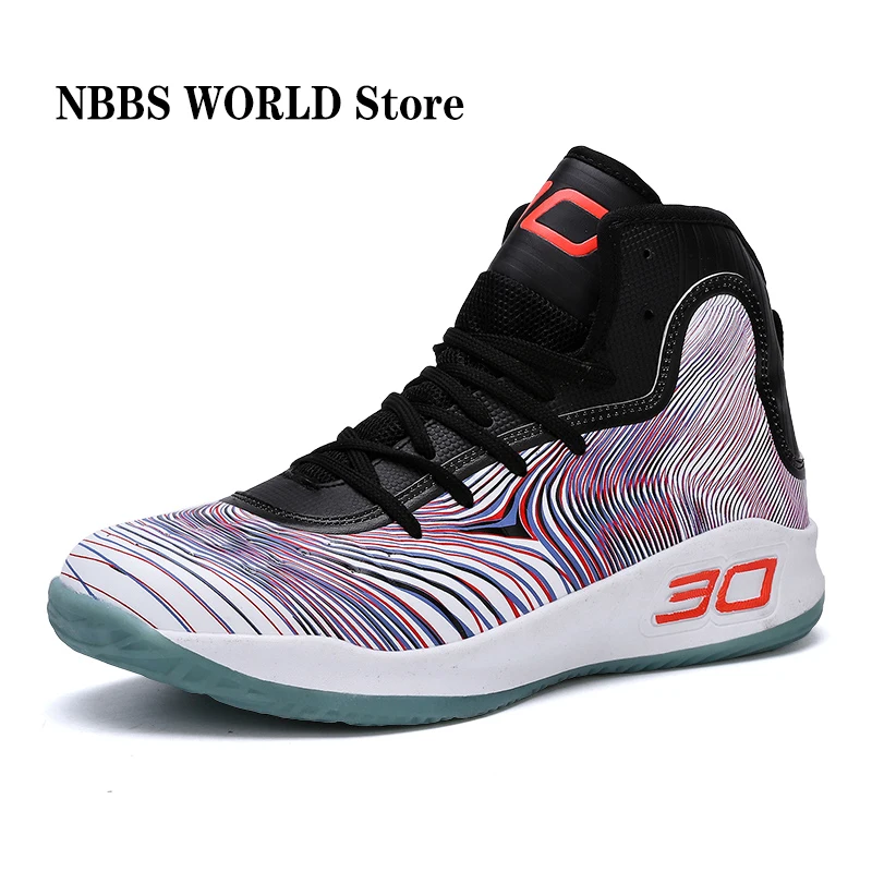 Mens Basketball Sneakers, Summer Luxury Casual Non Slip Fashion Trendy Soft-soled Athletic-training School British, Sport Shoes
Mens Basketball Sneakers, Summer Luxury Casual Non Slip Fashion Trendy Soft-soled Athletic-training School British, Sport Shoes