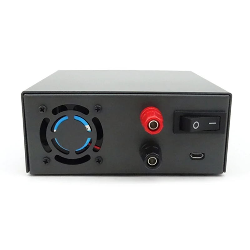 B9HB RD DP DPS Power Supply Communiaction Housing Constant Voltage Current Converter
B9HB RD DP DPS Power Supply Communiaction Housing Constant Voltage Current Converter