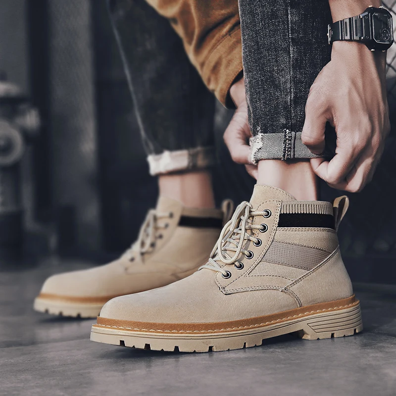 Sneaker Casual Shoes Men Black Casual Shoes Leather Causal For Mens Boots Men's Fashion Male Shoe Man Sneakers
Sneaker Casual Shoes Men Black Casual Shoes Leather Causal For Mens Boots Men's Fashion Male Shoe Man Sneakers