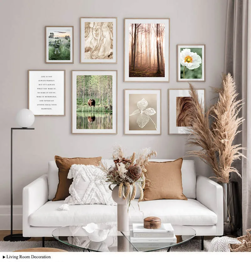 Scandinavian Forest Sunrise Grass Canvas Painting Nature Landscape Poster Photography Picture Nordic Wall Art Print Countryside
Scandinavian Forest Sunrise Grass Canvas Painting Nature Landscape Poster Photography Picture Nordic Wall Art Print Countryside