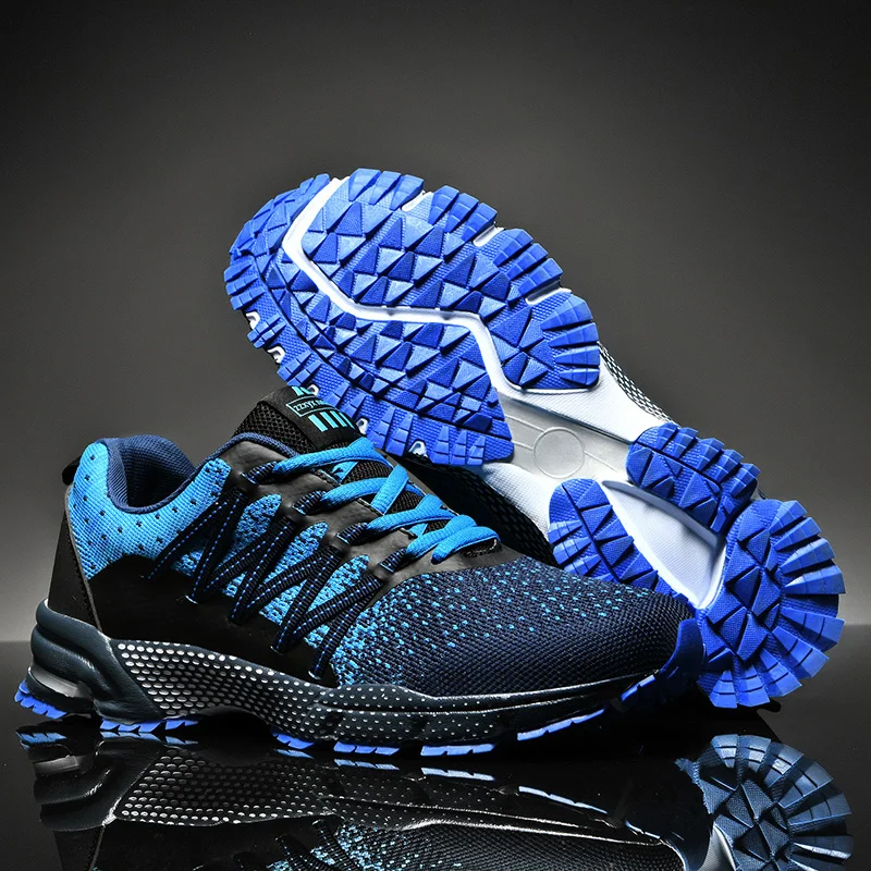Men's Mesh Golf Sneakers Walking Sneakers Men's Fall Comfortable Golf Shoes Breathable Lightweight Golf Grass Course Shoes 38-45
Men's Mesh Golf Sneakers Walking Sneakers Men's Fall Comfortable Golf Shoes Breathable Lightweight Golf Grass Course Shoes 38-45