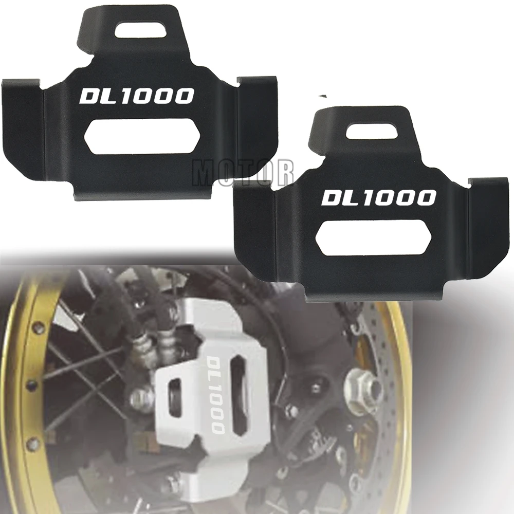 Аксессуары для мотоциклов CNC крышки тормозного насоса для Suzuki DL 1000 DL1000 V-Strom V Strom 1000 2015-2019 2018 2017 2016
Аксессуары для мотоциклов CNC крышки тормозного насоса для Suzuki DL 1000 DL1000 V-Strom V Strom 1000 2015-2019 2018 2017 2016