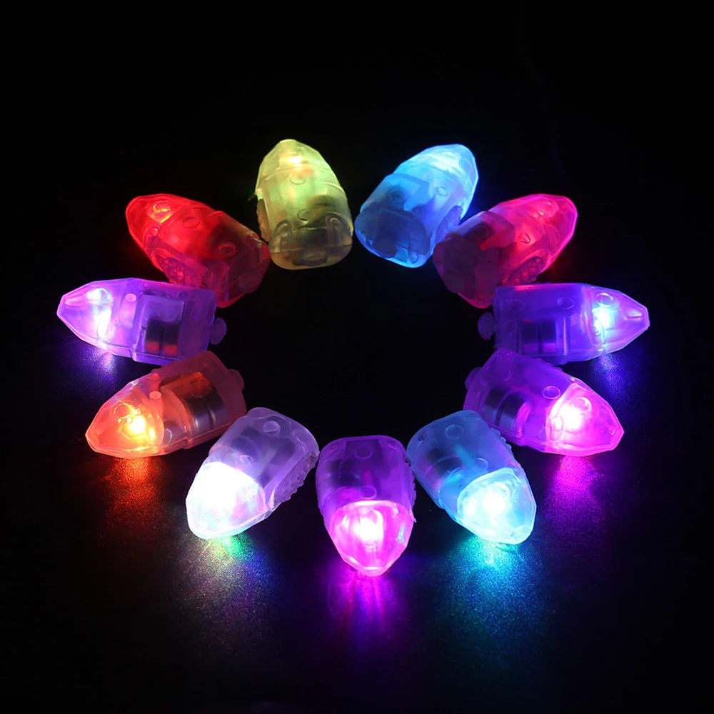 Colorful LED Balloon Lights Glow Flash Ball Lamps Paper Mini Lantern Balloon Lamp Christmas Halloween Decoration
Colorful LED Balloon Lights Glow Flash Ball Lamps Paper Mini Lantern Balloon Lamp Christmas Halloween Decoration