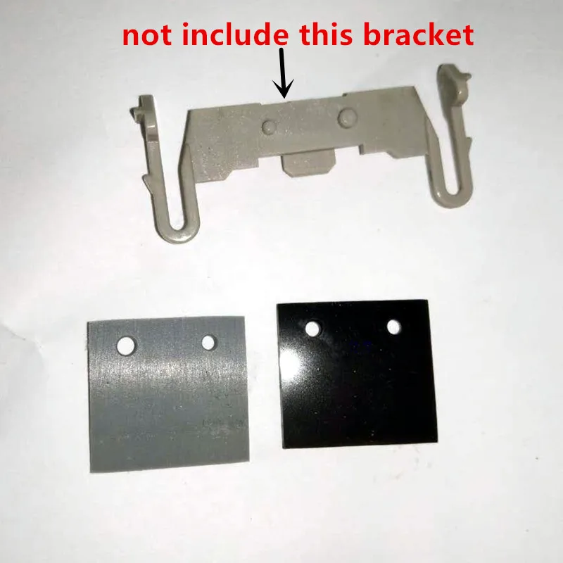 Pagination Pager for Fujitsu S300 S1300 S1300i S300M PDF Scanner 2PCS/lot
Pagination Pager for Fujitsu S300 S1300 S1300i S300M PDF Scanner 2PCS/lot