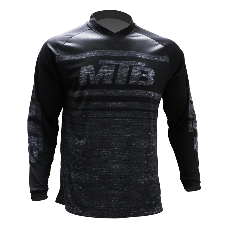 2021 Enduro MX мотокросса Горные велосипед с длинным рукавом гоночный Рубашки MTB Offroad Мотокросс BMX рубашки с коротким рукавом Стильная обувь; Цвета...
2021 Enduro MX мотокросса Горные велосипед с длинным рукавом гоночный Рубашки MTB Offroad Мотокросс BMX рубашки с коротким рукавом Стильная обувь; Цвета...