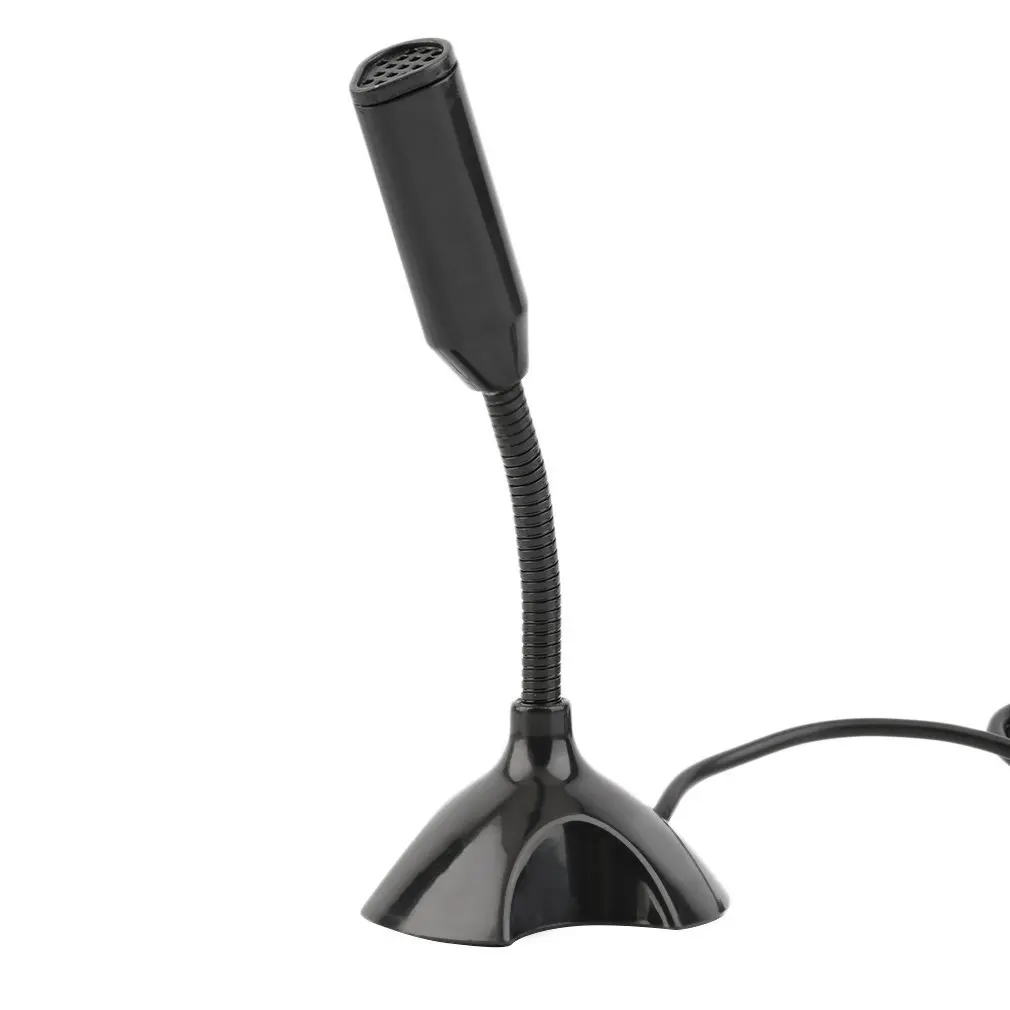 Universal USB Stand Mini Microphone Desktop Microphones MicFor PC Desktop Laptop Notebook Macbook Speech Wholesale
Universal USB Stand Mini Microphone Desktop Microphones MicFor PC Desktop Laptop Notebook Macbook Speech Wholesale