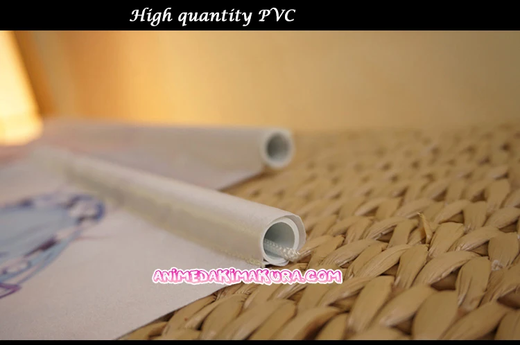 Azur Lane Unicorn Anime Girl Poster Home Decor Wall Scroll Painting 
Azur Lane Unicorn Anime Girl Poster Home Decor Wall Scroll Painting