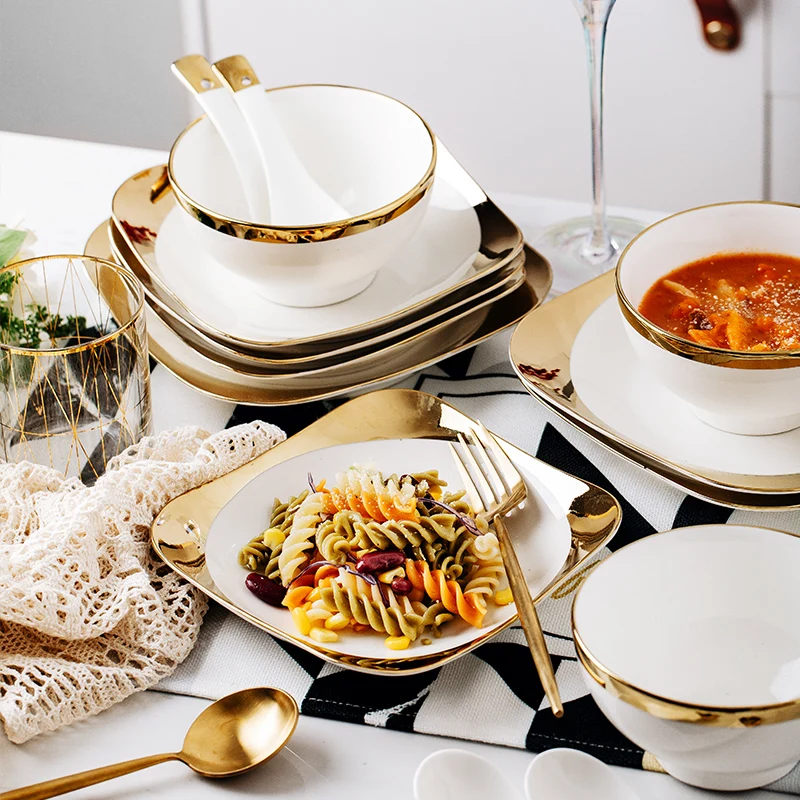 baking dish dish drainer dish dishes set of dishes dish ceramics sauce dish butter dish fruit dish,Food dishes
baking dish dish drainer dish dishes set of dishes dish ceramics sauce dish butter dish fruit dish,Food dishes