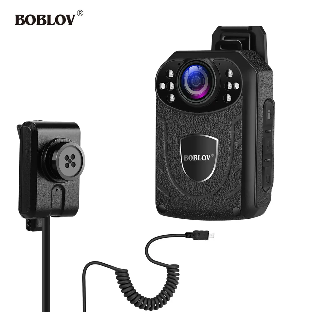 Мини-камера KJ21Pro 2 4G с дистанционным управлением и сенсорным экраном HD1296P KJ21