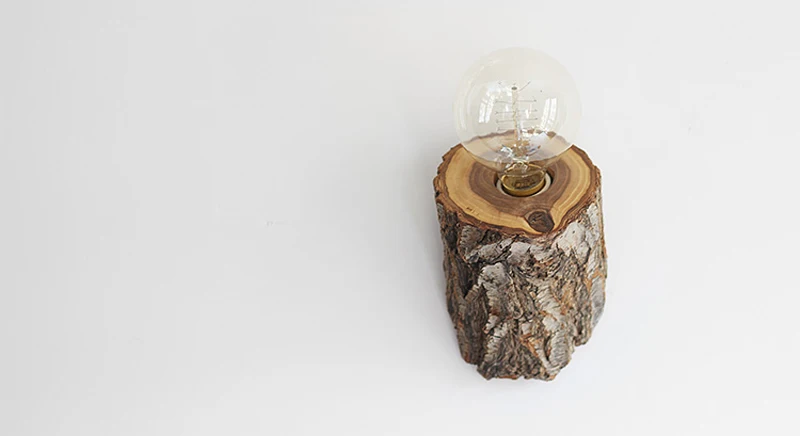 natural wood wall lamp led bathroom wall light vintage decorative wall lighting decorative wall sconce wood decoration lighting
natural wood wall lamp led bathroom wall light vintage decorative wall lighting decorative wall sconce wood decoration lighting