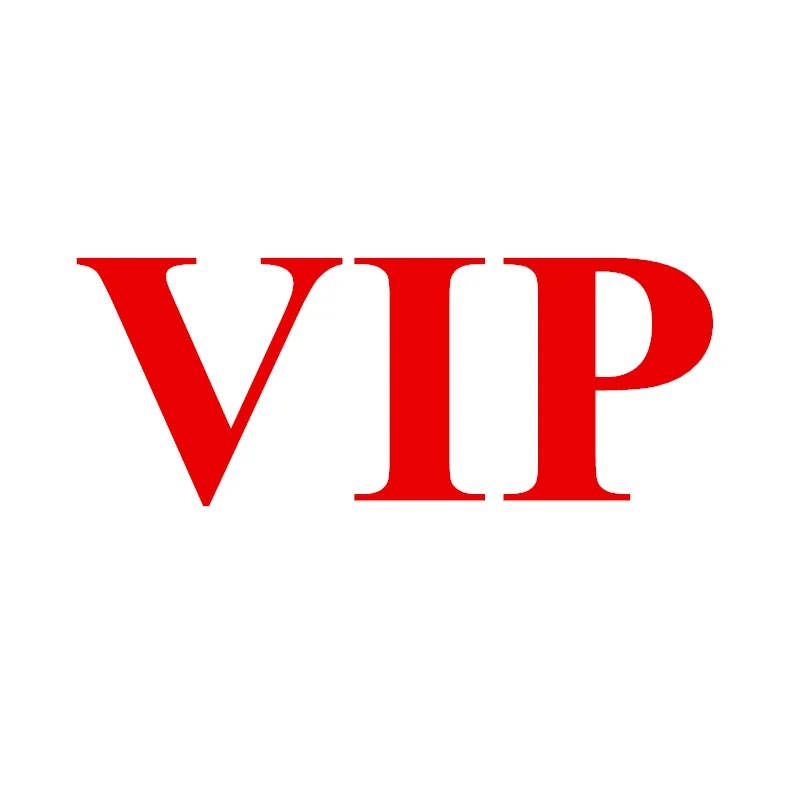 Additional Shipping Fee 
Additional Shipping Fee