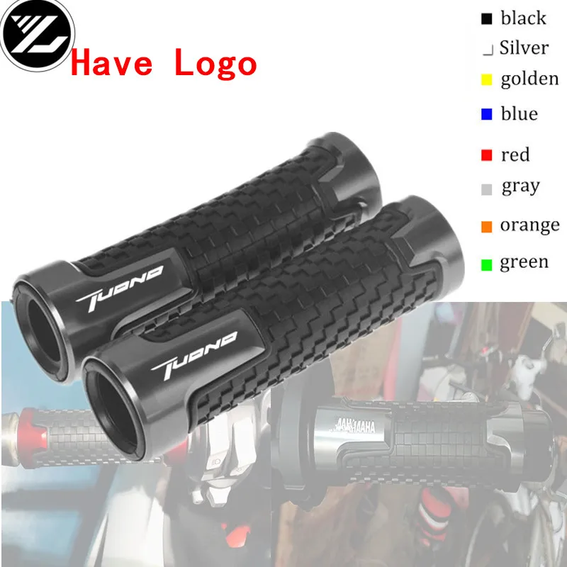 7/8 '' 22mm 2019 new bar ends Motorcycle handles Motorbike handlebar ends For aprilia TUONO V4R/Factory 2011-2016 12 13 14 15
7/8 '' 22mm 2019 new bar ends Motorcycle handles Motorbike handlebar ends For aprilia TUONO V4R/Factory 2011-2016 12 13 14 15