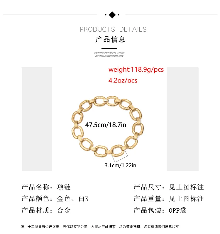 Collares Para Mujer Vintage Short Women Stamped Necklace Chain Necklace Women Supernatural Necklace Sterrenbeeld Ketting
Collares Para Mujer Vintage Short Women Stamped Necklace Chain Necklace Women Supernatural Necklace Sterrenbeeld Ketting