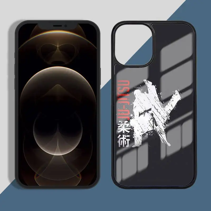 sport Martial Art MMA Fight Jiu Jitsu Phone Case PC for iPhone 11 12 pro XS MAX 8 7 6 6S Plus X 5S SE 2020 XR 
sport Martial Art MMA Fight Jiu Jitsu Phone Case PC for iPhone 11 12 pro XS MAX 8 7 6 6S Plus X 5S SE 2020 XR