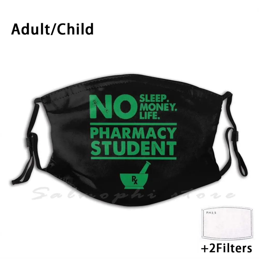 Mask Pharmacist Pharmacy Student Funny Gift Pharmacy Technician Pharmacist Pharmacy Graduate Rx Pharmacy Pharmacy Student
Mask Pharmacist Pharmacy Student Funny Gift Pharmacy Technician Pharmacist Pharmacy Graduate Rx Pharmacy Pharmacy Student