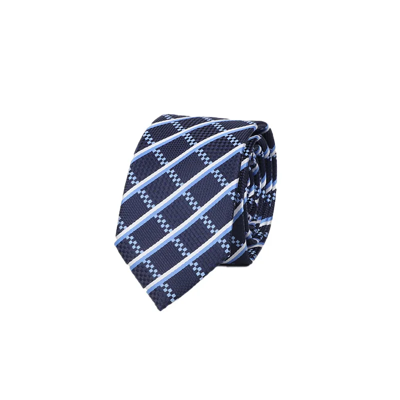 Fashion Formal Wear Wedding Tie Men's Korean Style Groom Wedding Business Casual British Red Pull Peels2021
Fashion Formal Wear Wedding Tie Men's Korean Style Groom Wedding Business Casual British Red Pull Peels2021