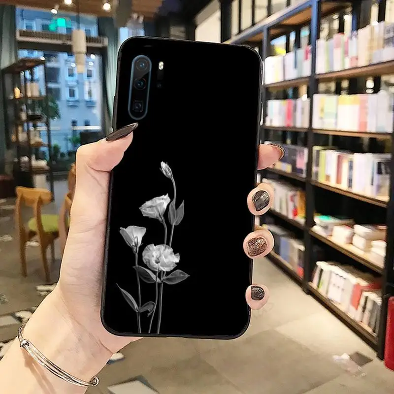 Premium texture ins dark shell Phone Case Funda For Huawei P9 P10 P20 P30 Lite 2016 2017 2019 plus pro P smart
Premium texture ins dark shell Phone Case Funda For Huawei P9 P10 P20 P30 Lite 2016 2017 2019 plus pro P smart