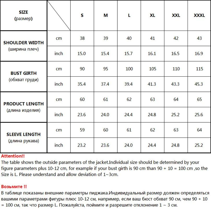 New Causal Womens Winter Jackets Warm Cotton Padded Jacket Outwear Women Hooded Autumn Jacket Coat Chaqueta Mujer Invierno
New Causal Womens Winter Jackets Warm Cotton Padded Jacket Outwear Women Hooded Autumn Jacket Coat Chaqueta Mujer Invierno