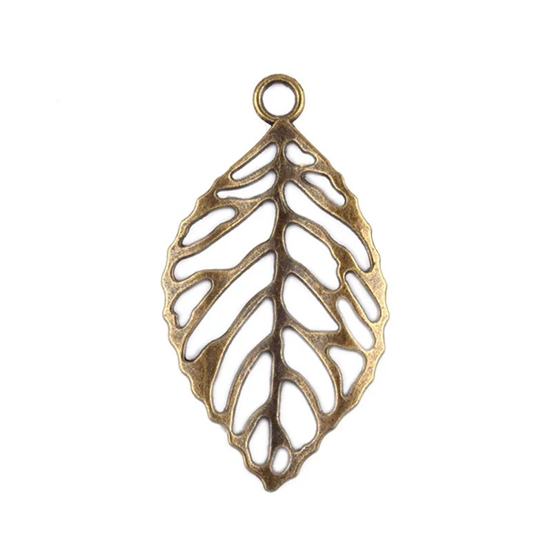 Оптовая продажа, кулон в виде листьев, Ретро стиль, бронзовая кожа, цепочка, ожерелье, подвеска, сплав, ювелирные аксессуары, 50 шт./лот:
Оптовая продажа, кулон в виде листьев, Ретро стиль, бронзовая кожа, цепочка, ожерелье, подвеска, сплав, ювелирные аксессуары, 50 шт./лот: