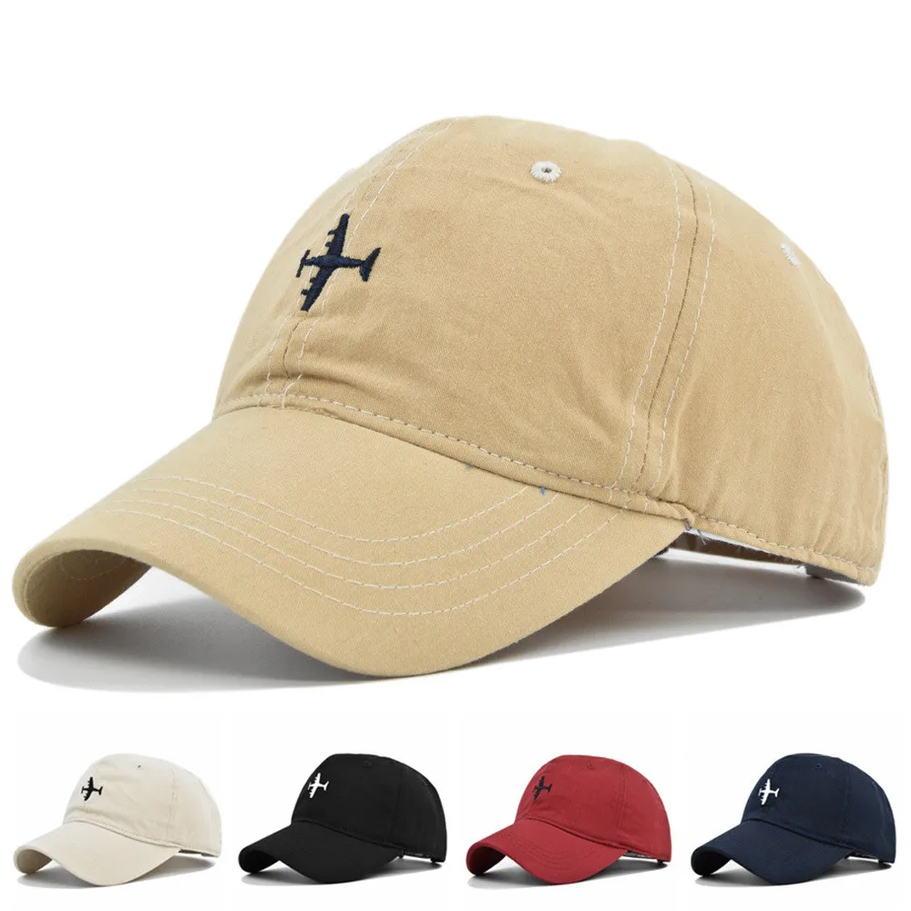 2021 New Women's Men's Outdoor Cotton Cap High Quality Embroidered Unisex Fishing Baseball Caps Adjustable For Summer Male Hats
2021 New Women's Men's Outdoor Cotton Cap High Quality Embroidered Unisex Fishing Baseball Caps Adjustable For Summer Male Hats