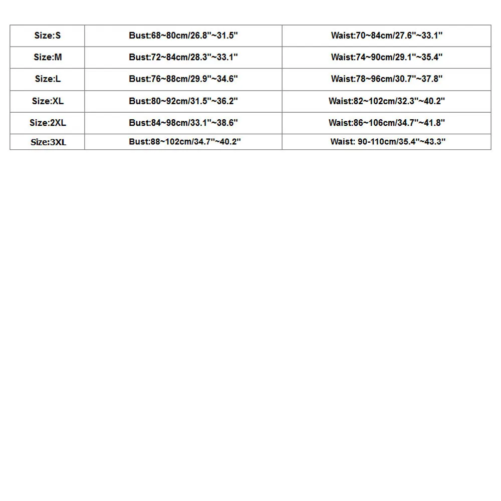 Sexy Costumes Women Porno Lenceria Sexy Lingerie Backless Lace Bandage Perspective Babydoll Open Bra Erotic Lingerie For Women
Sexy Costumes Women Porno Lenceria Sexy Lingerie Backless Lace Bandage Perspective Babydoll Open Bra Erotic Lingerie For Women