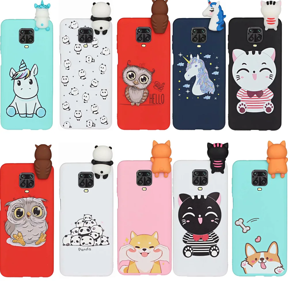 For Huawei Mate 10 Lite Cases 3D Silicone Case Cartoon Soft Cell Phone Cover Silicone Case For Huawei Mate 10 Lite Fundas Coque
For Huawei Mate 10 Lite Cases 3D Silicone Case Cartoon Soft Cell Phone Cover Silicone Case For Huawei Mate 10 Lite Fundas Coque