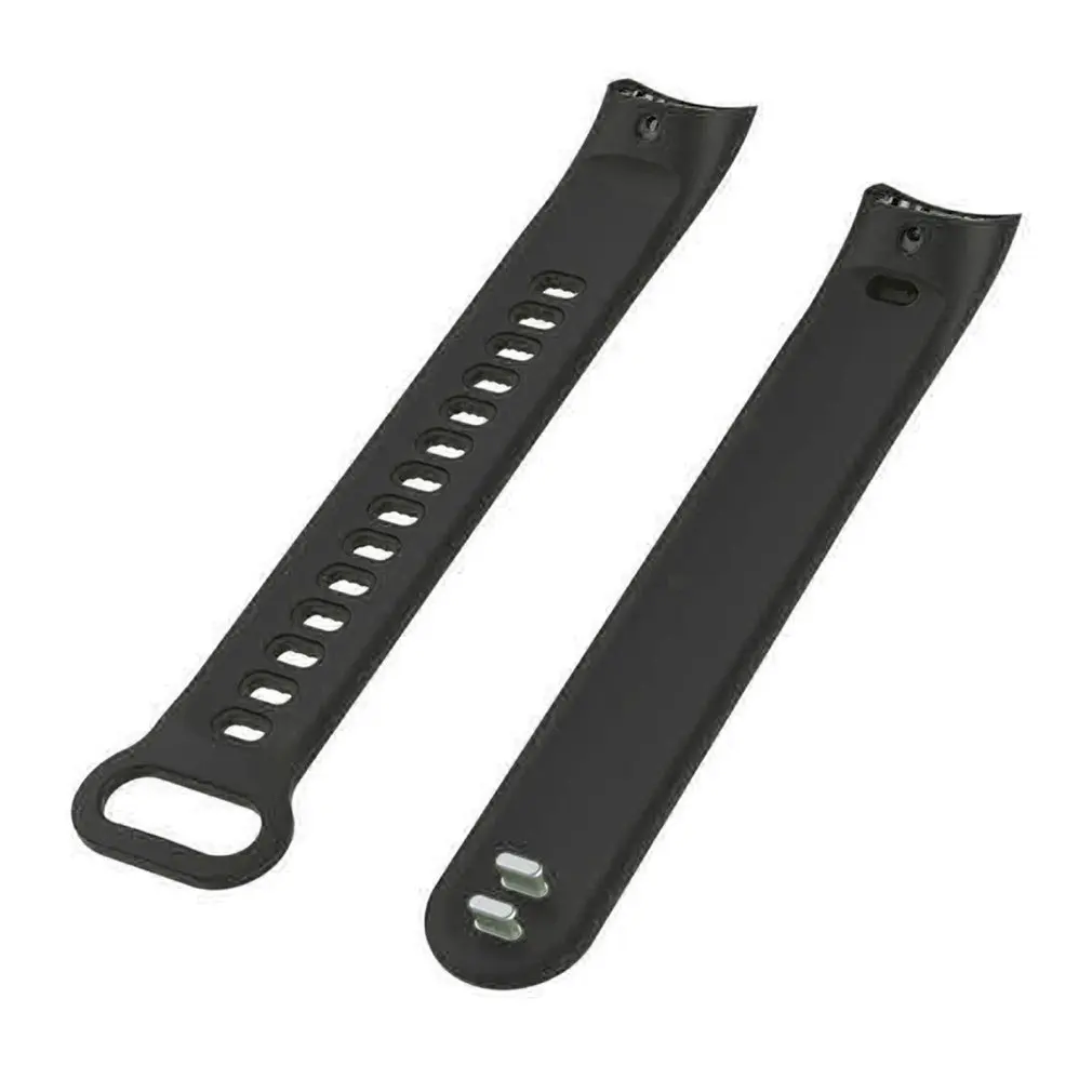 Soft TPU Wrist Strap Adjustable Smart Bracelet Band Replacement Wrist Strap Band For Honor 3 Smart Watch Hot
Soft TPU Wrist Strap Adjustable Smart Bracelet Band Replacement Wrist Strap Band For Honor 3 Smart Watch Hot