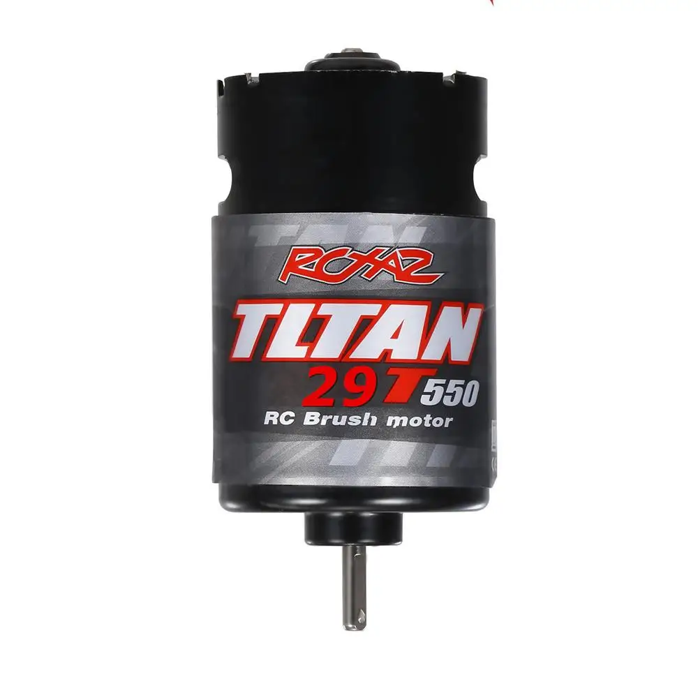 Колесная база для радиоуправляемого двигателя 550 из матовой черной кожи для стандартной модификации осевого подъема автомобиля 
Колесная база для радиоуправляемого двигателя 550 из матовой черной кожи для стандартной модификации осевого подъема автомобиля