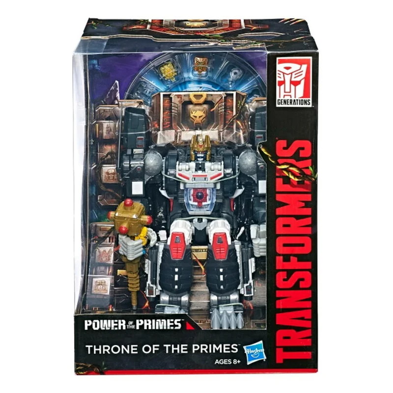 Takara Tomy Transformers Toys Siege Series Netflix Limited Dlevel Enhanced Female Autobot Alita Action Figure Collection Model
Takara Tomy Transformers Toys Siege Series Netflix Limited Dlevel Enhanced Female Autobot Alita Action Figure Collection Model