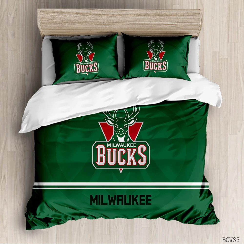Duvet Sheet Warriors Basketball Fans Collection Icon Commemorative Bed Linens for Kids Gift and Boyfriend or Son Surprise Item 
Duvet Sheet Warriors Basketball Fans Collection Icon Commemorative Bed Linens for Kids Gift and Boyfriend or Son Surprise Item
