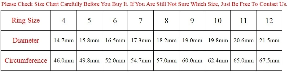 Wholesale Fashion Jewelry Women And Men Titanium Steel Ring Couples Lovers Rings Valentine's Day Gifts H0002
Wholesale Fashion Jewelry Women And Men Titanium Steel Ring Couples Lovers Rings Valentine's Day Gifts H0002