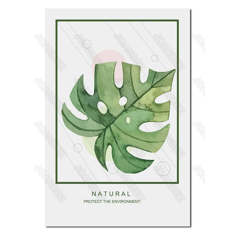 European Style Canvas Material Painted Leaves and Elk Design Simple Rectangular English Background Poster Living Room Furniture
European Style Canvas Material Painted Leaves and Elk Design Simple Rectangular English Background Poster Living Room Furniture
