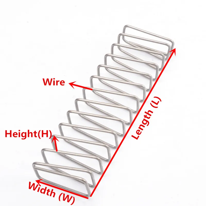 1 ., , 1,5 * 10-20 * 20-60 *
1 ., , 1,5 * 10-20 * 20-60 *