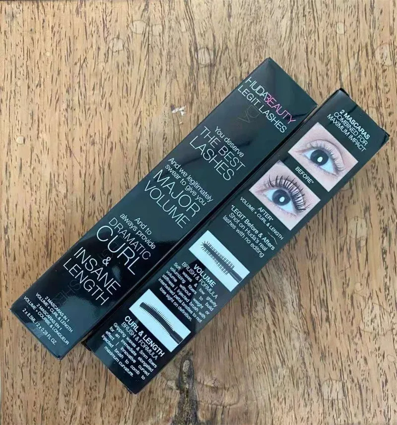 HUDA beauty MELTED SHADOWS Lipstick nuda beauty Eyeshadow Shimmer Palette same color with Glitter Metallic Set
HUDA beauty MELTED SHADOWS Lipstick nuda beauty Eyeshadow Shimmer Palette same color with Glitter Metallic Set