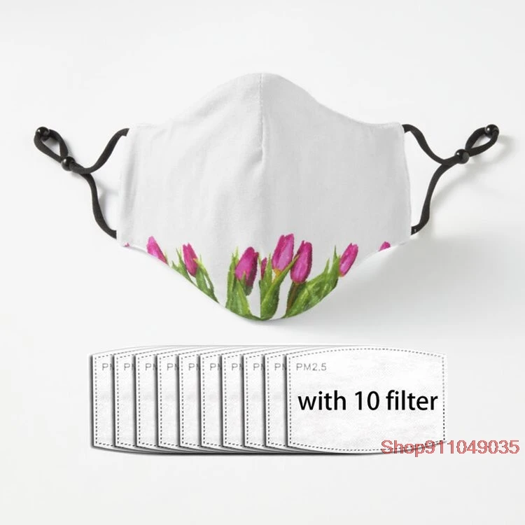 Новая защитная детская маска тюльпан, моющаяся прозрачная маска для лица, милая подвесная маска для ушей, маска для верховой езды
Новая защитная детская маска тюльпан, моющаяся прозрачная маска для лица, милая подвесная маска для ушей, маска для верховой езды