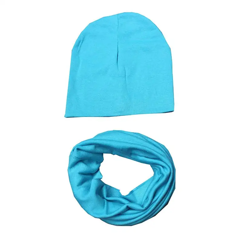 Sale 1 SET Winter Autumn Baby Scarf Hat Set Girl Boy Cap Beanie Infant knitted toddlers Children Crochet Snood 
Sale 1 SET Winter Autumn Baby Scarf Hat Set Girl Boy Cap Beanie Infant knitted toddlers Children Crochet Snood