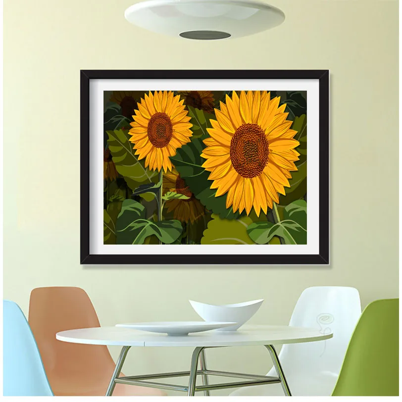 Old Street Home 5D DIY Full Square Diamond Painting SunFlower Diamond Embroidery Rhinestone Picture Diamond Mosaic Gift DropShip
Old Street Home 5D DIY Full Square Diamond Painting SunFlower Diamond Embroidery Rhinestone Picture Diamond Mosaic Gift DropShip
