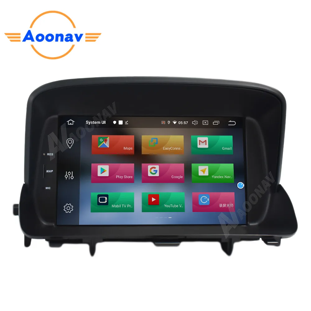 2 din Android радиосенсорный экран GPS навигация мультимедийный плеер для Opel Mokka 2012-2015 автомобильный стерео приемник видео плеер
2 din Android радиосенсорный экран GPS навигация мультимедийный плеер для Opel Mokka 2012-2015 автомобильный стерео приемник видео плеер