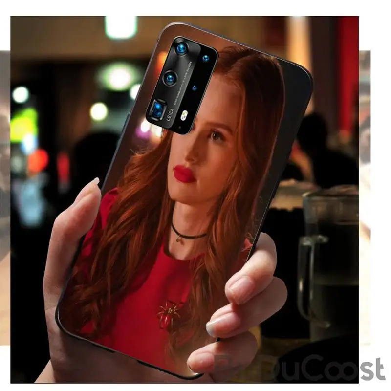 Archie Betty Jughead Jones Veronica Riverdale Phone Case for huawei p30 lite pro p20 lite p10 p smart plus z 2019 2018 cover
Archie Betty Jughead Jones Veronica Riverdale Phone Case for huawei p30 lite pro p20 lite p10 p smart plus z 2019 2018 cover