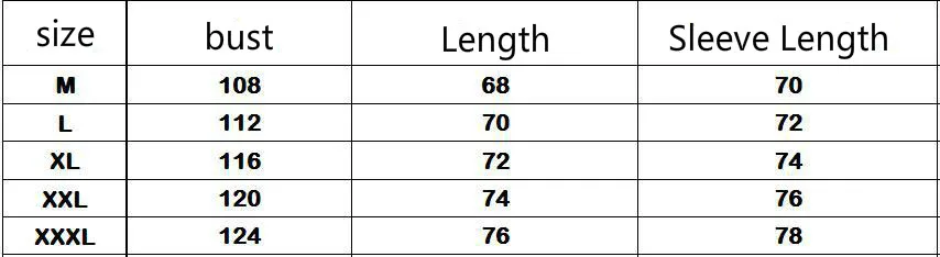 Mens Sweatshirt Long Sleeve Autumn Winter Casual Solid Color Stitching Hoodies Blouse Tracksuits Sweatshirts Hoodies Men
Mens Sweatshirt Long Sleeve Autumn Winter Casual Solid Color Stitching Hoodies Blouse Tracksuits Sweatshirts Hoodies Men