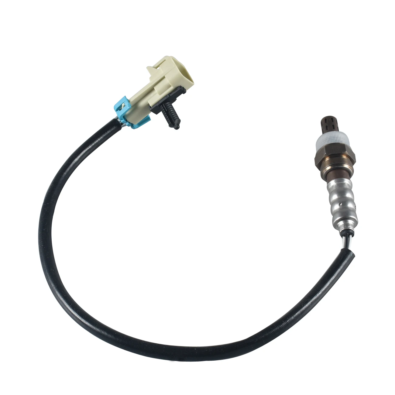 Датчик кислорода Power O2 для Chevrolet Silverado 2003, 2004, 2005 л, SG1857, 1500
Датчик кислорода Power O2 для Chevrolet Silverado 2003, 2004, 2005 л, SG1857, 1500