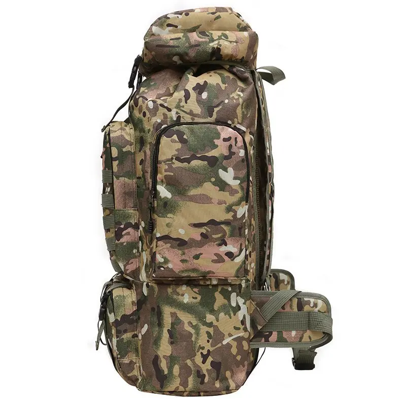 Military Tactical Assault Pack Backpack Army Molle Bug Out Bag Backpacks Huge Rucksack for Outdoor Hiking Camping Trekking Hunt
Military Tactical Assault Pack Backpack Army Molle Bug Out Bag Backpacks Huge Rucksack for Outdoor Hiking Camping Trekking Hunt