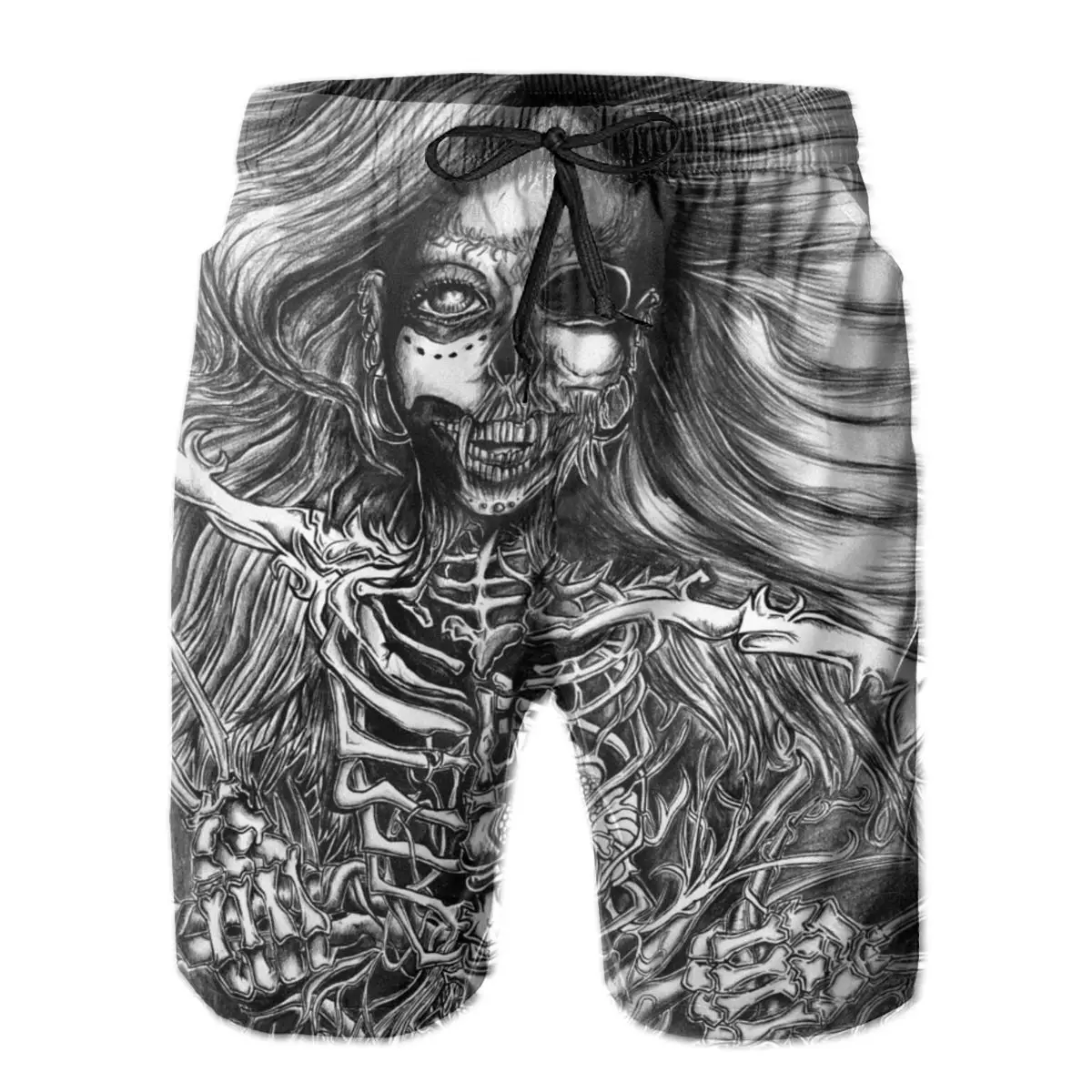 Men Short Lnner Values Absurd Art Beach Board Shorts Swimming Sport Retro Funny Cute Graphic Short for adult
Men Short Lnner Values Absurd Art Beach Board Shorts Swimming Sport Retro Funny Cute Graphic Short for adult