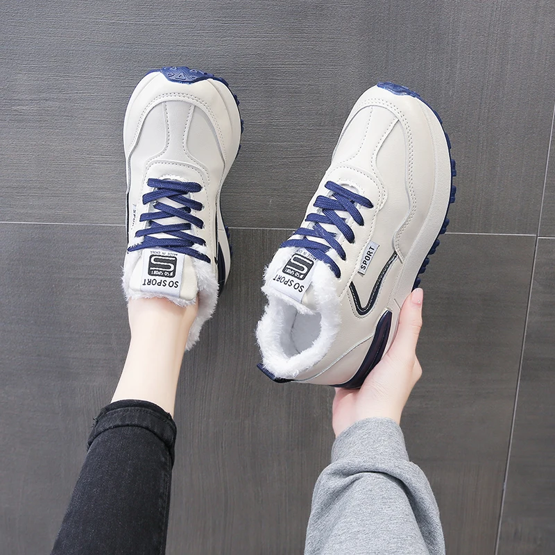 Женские ботинки на высоком каблуке, зимние ботинки для девочек, женские осенне-зимние кроссовки, бесплатная доставка, ботильоны, 2021
Женские ботинки на высоком каблуке, зимние ботинки для девочек, женские осенне-зимние кроссовки, бесплатная доставка, ботильоны, 2021