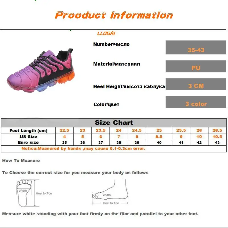 New Rubber Platform Sneakers Women Vulcanized Shoes Lace-up Sports Dad Shoes Round Toe PU Ladies Casual Flats Shoes Women Autumn 
New Rubber Platform Sneakers Women Vulcanized Shoes Lace-up Sports Dad Shoes Round Toe PU Ladies Casual Flats Shoes Women Autumn