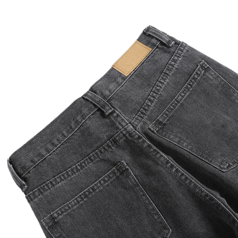 Jeans Woman High Waist Straight Pants Vintage Womens n Mom Jeans Boyfriend Femme Pantalon Spijkerbroeke
Jeans Woman High Waist Straight Pants Vintage Womens n Mom Jeans Boyfriend Femme Pantalon Spijkerbroeke