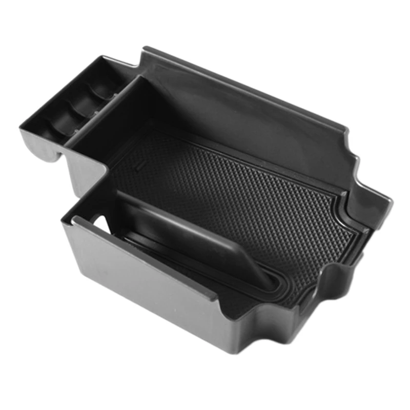 for-BMW 5 Series G30 G31 2020 2021 Car Central Armrest Box Stowing Tidying Glove Box Double Storey Non-Slip
for-BMW 5 Series G30 G31 2020 2021 Car Central Armrest Box Stowing Tidying Glove Box Double Storey Non-Slip